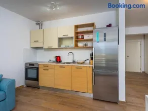 Appartments Adriatic - Image 5