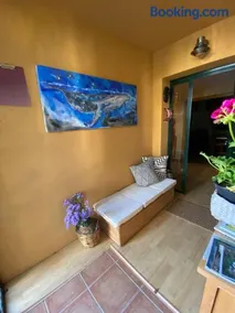Casa Loureal Ribeira Sacra Ourense - Image 1