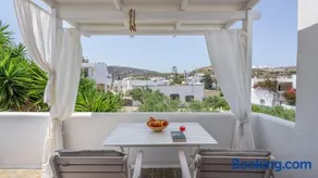 Litsa Malli Rooms - Image 5