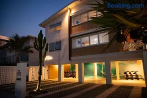 El Parche Bilinga Beachside - Image 3