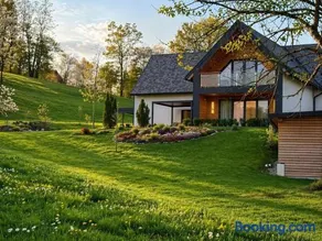KOASA HOF Bed and Breakfast - Image 4