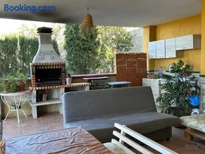 Casa Rural El Mirador de San Cristobal en Jaen - Image 2
