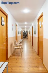 Albergue Montes de Anaga - Image 2