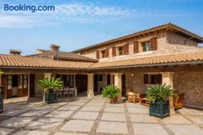 Villa Ribot - Image 4