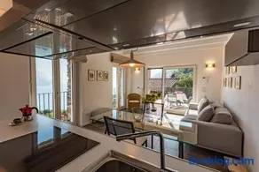 Landhaus Lifestyle - Image 3