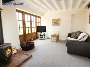 Cheshire Cheese Cottage - Image 3