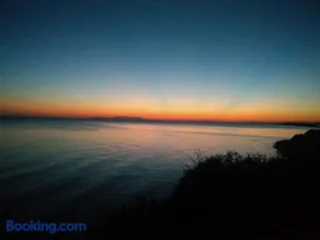 Seaside Vila - Image 1
