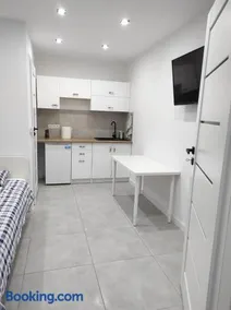 Apartament Krótka - Image 1