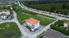 Lavender Villas - Image 4