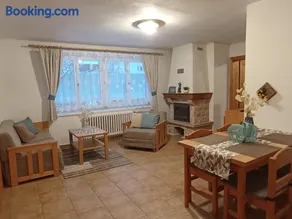 Apartments Ľubka - Image 1