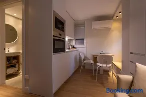 Apartamentos&Spa Mundakaport - Image 4