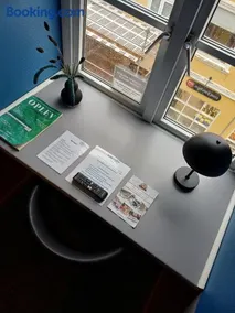 Double room 5 in the center of Saeby - Image 3