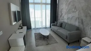 The Resort Cyprus Boutique Hotel - Image 3