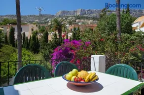 Calpe Sunsea Village - Image 2