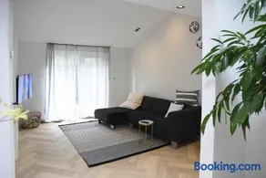 In de bocht - Image 4