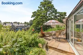 3 Bed in Bakewell oc-96293 - Image 5