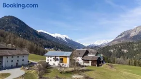 Chasa Chaposch - Image 4