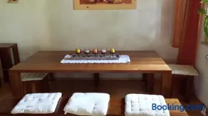 Ferienwohnung Baur - Image 3