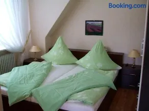 Frauke Bruhn - Image 3
