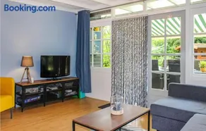 Huiske Oan T Bos - Image 3