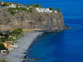 Casa Nieves - Pool & Beach Apartment - Playa Santiago - Image 3