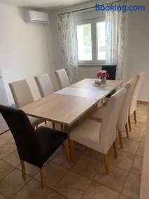 Villa Dorina - Image 3