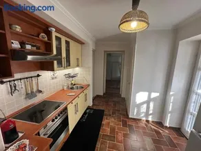 Casa Eloria - Image 4