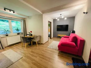 Apartament Góry i Potok - Image 2