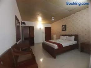 The Sanford Hotel & Restaurant Wattala Colombo - Image 4