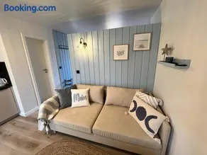 Bungalow Blue Sea im Green Village Benz - Image 3