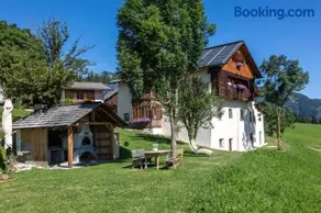 Agriturismo Maso Runch - Image 3