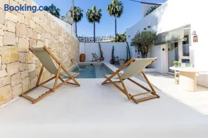Vacança beach - Image 1