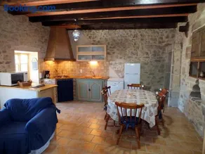 L'Oustal dè Pèiro - Image 3