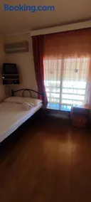 Oceanside Hall - Image 2