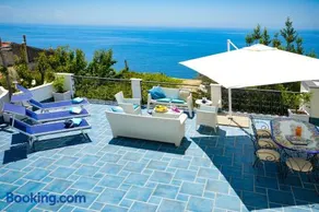 Villa Azzurra - Image 3