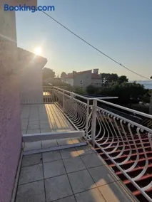 Holiday Home Roza - Image 4