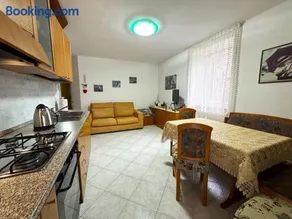 Appartamento Paola - Image 1
