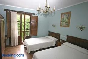 Casa de Aldea Los Valles - Image 2