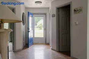 Kevins Place near PawPaw Lake - Image 2