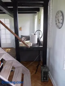 Paradiset Holiday House - Image 3