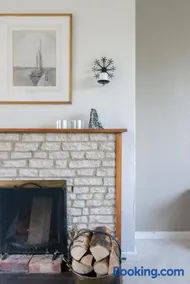 Henley self catering House - Image 5