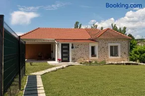 Casa Carlo - Image 1
