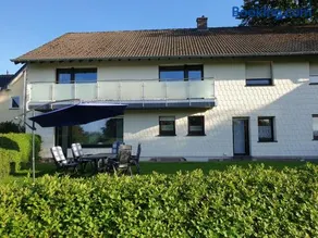 Ferienwohnung Heinen - Image 3