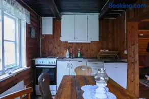 Stugan - Image 4