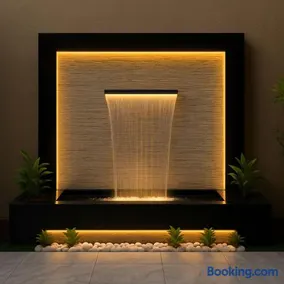 GMR Luxury - Image 2