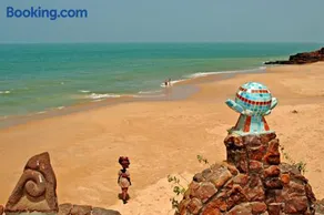 Sobo Bade - Image 5