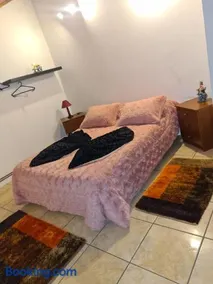 Casa da Oliveira - Image 3
