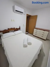 Apartamento no Litoral Sul do RN - Grande Natal - Image 5