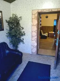 Apartamenty w Karkonoszach - Image 2