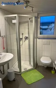 Ferienwohnung Besenfelder - Image 4